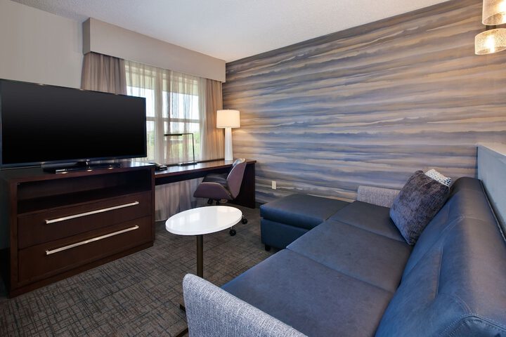 Room 31 of 45