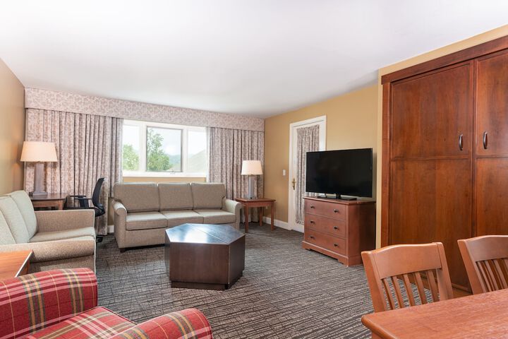 Room 40 of 111