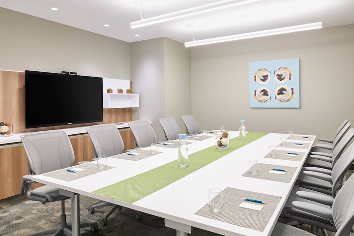 Meeting 39 of 81