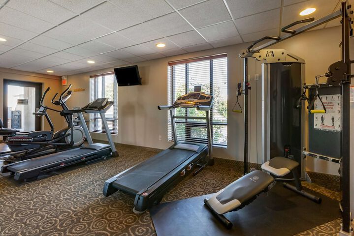 Health and Fitness 40 of 41
