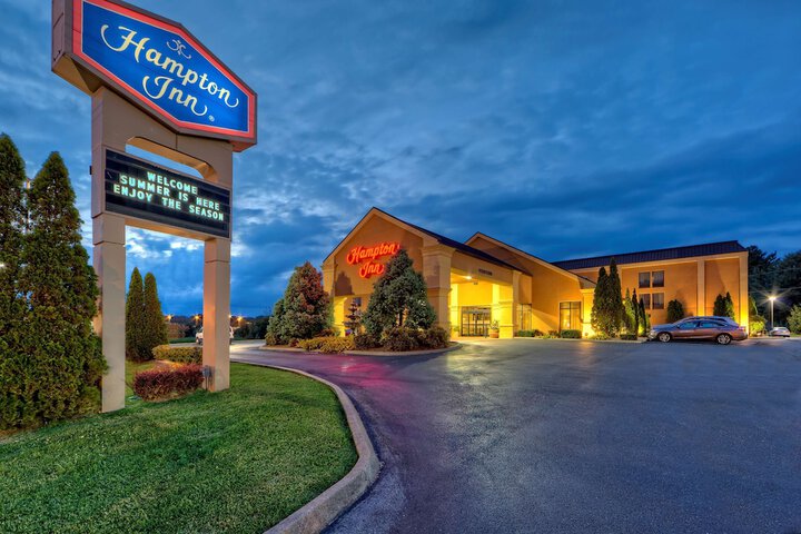Hotel 2 of 11