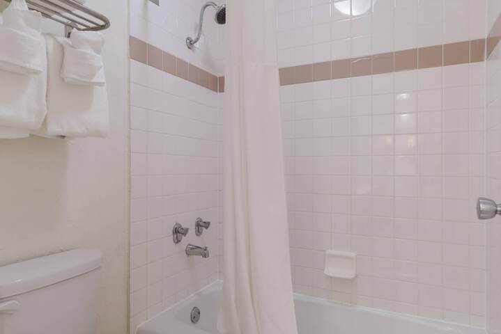 Clarion Hotel Concord / Walnut Creek