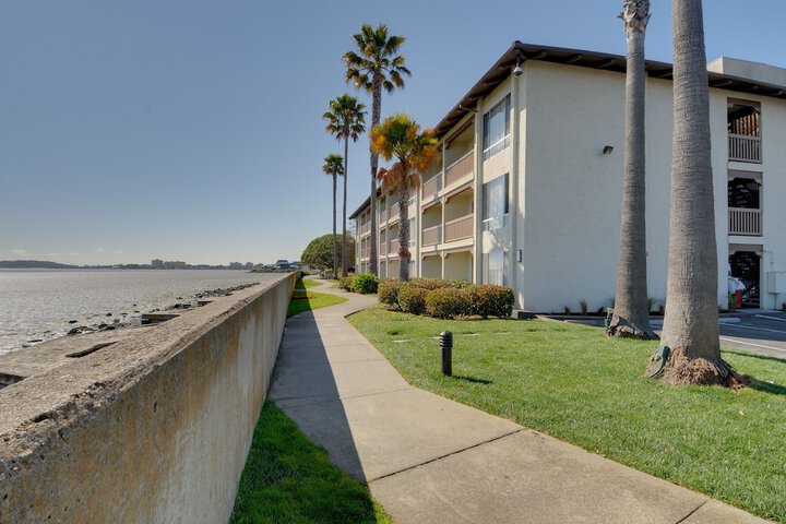 Hotel 4 of 46