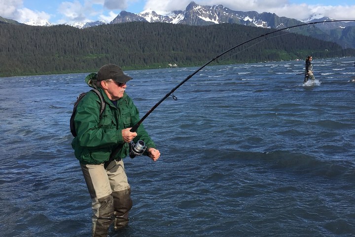 Outdoor Activities 101 of 101