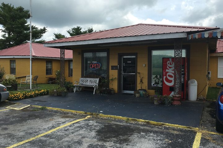 Travel Inn