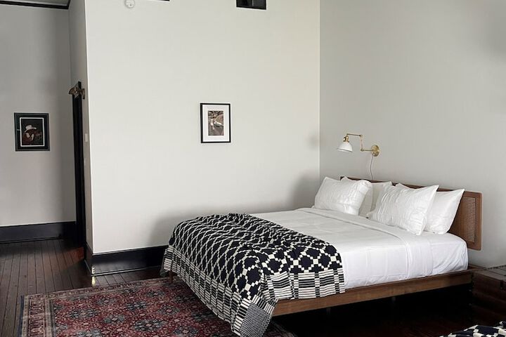 Room 12 of 47