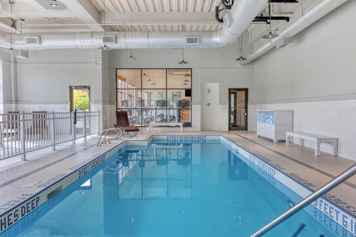 Pool 4 of 46