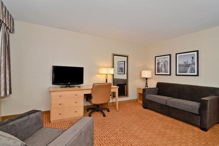 Room 31 of 42