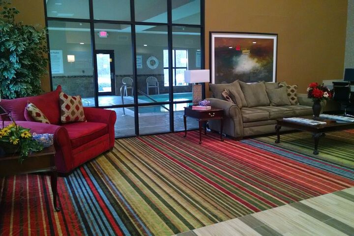 Hotel 4 of 81