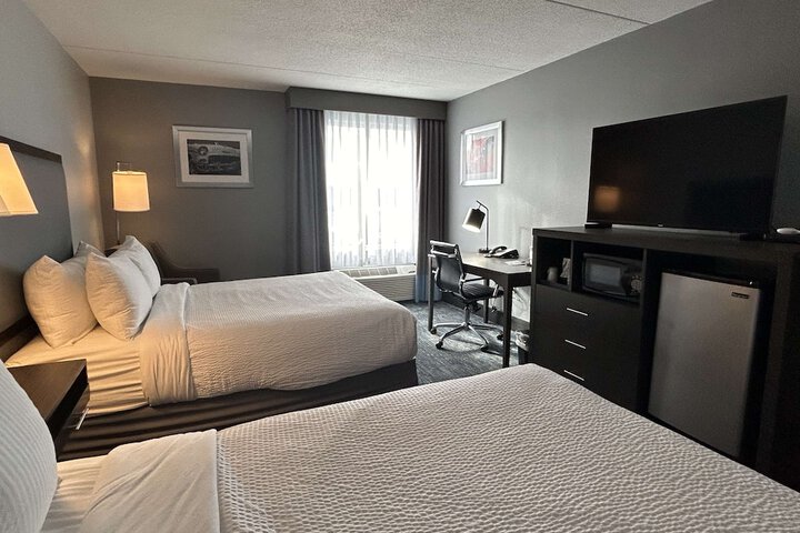 Room 20 of 40