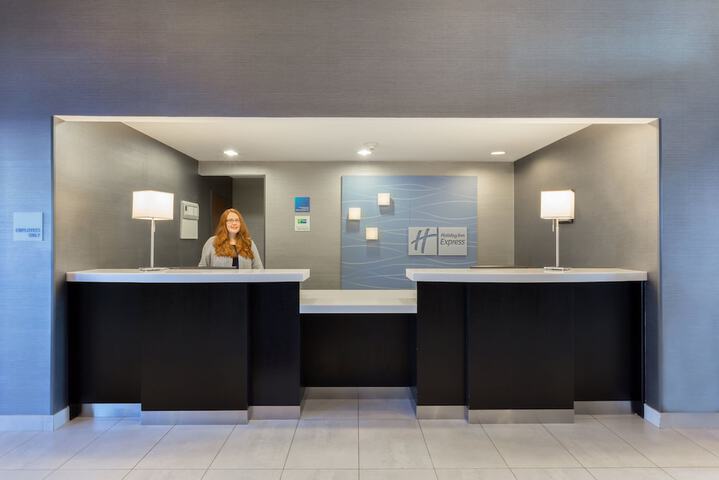 Hotel 4 of 31