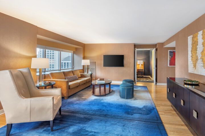 Room 20 of 42