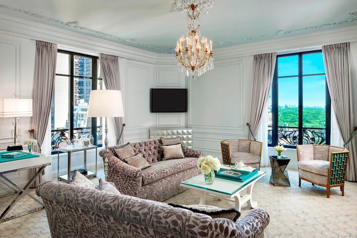 Room 30 of 116