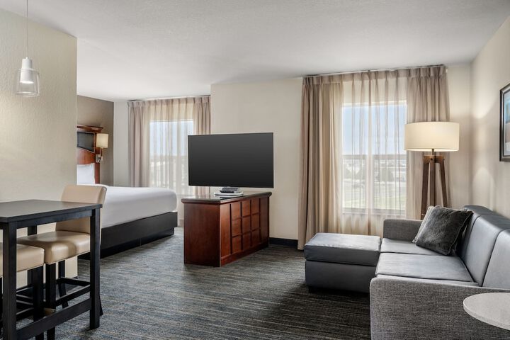 Room 15 of 29
