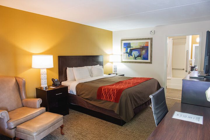 Room 18 of 24