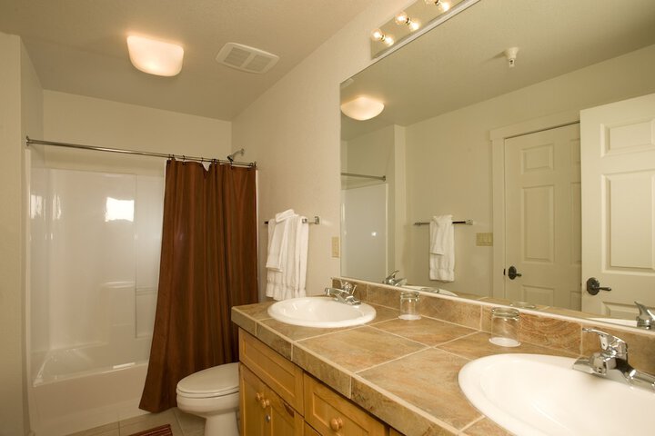 Lakeside Village by Vail Resorts