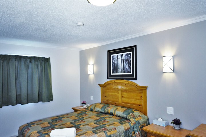 Room 75 of 181