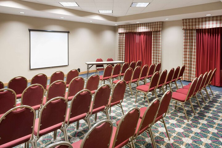 Meeting 26 of 32