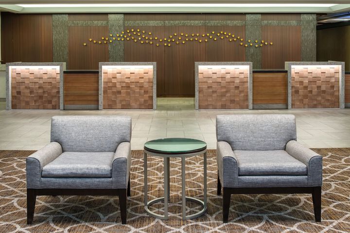 Hotel Interior 15 of 116