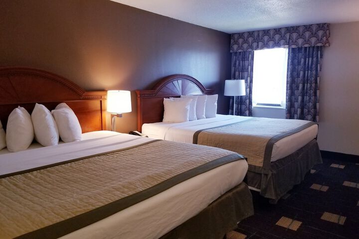 Room 8 of 22
