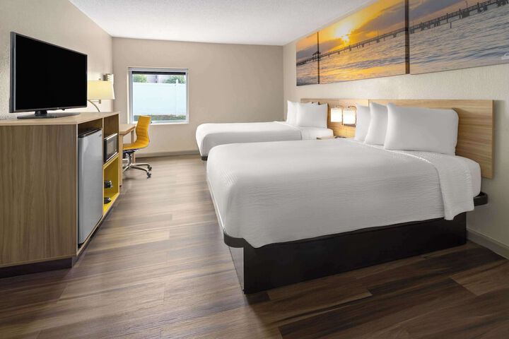 Room 19 of 26