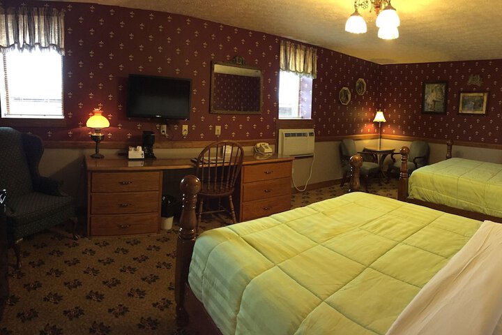 Room 64 of 88
