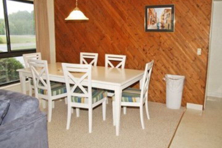 Atlantic Resorts