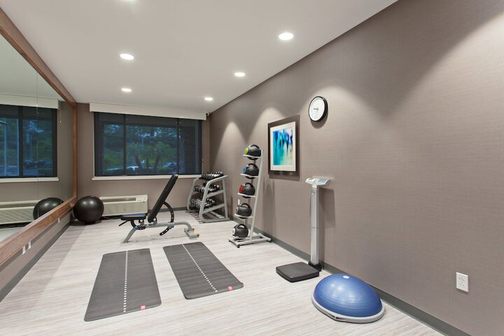 Health and Fitness 46 of 48
