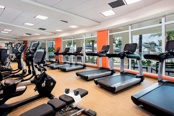 Health and Fitness 129 of 142