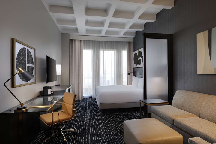 Room 29 of 46