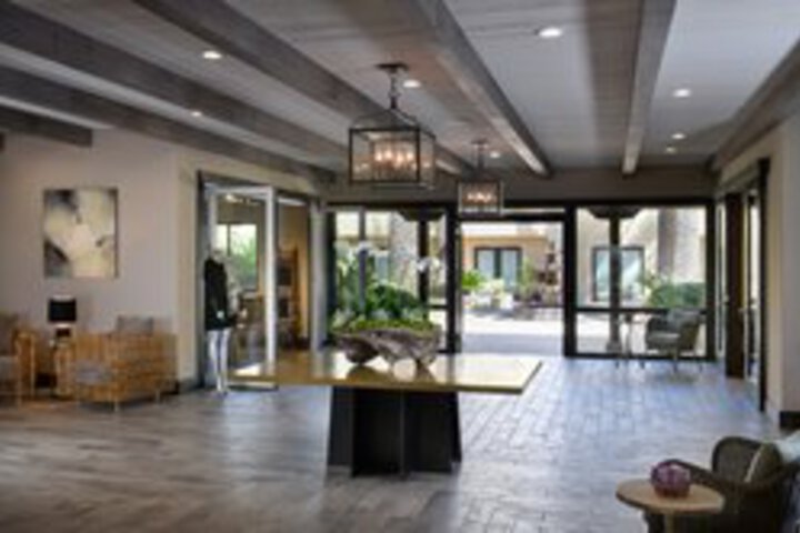 Hotel Interior 26 of 68