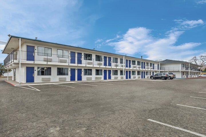 Park Inn Winnemucca