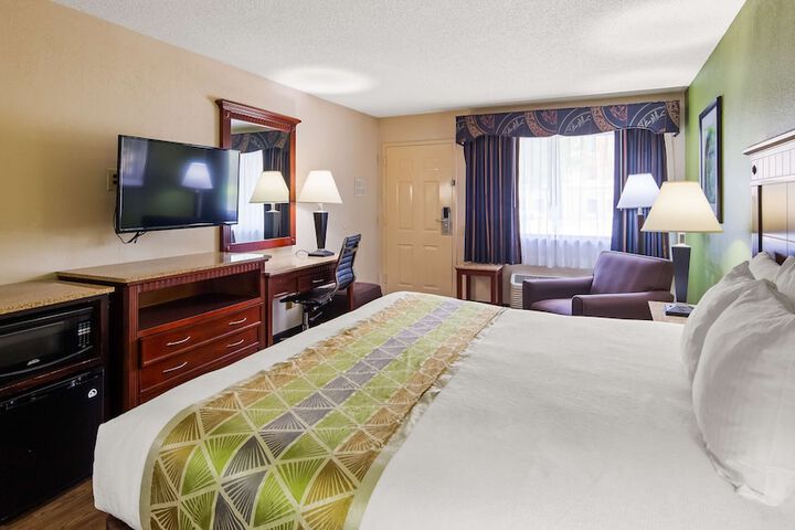 Room 15 of 18