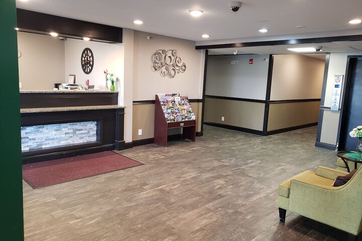 Hotel Interior 10 of 43
