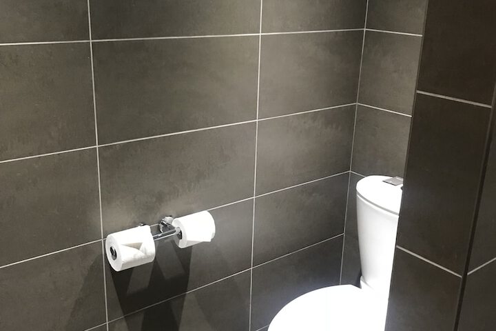 Room 13 of 43