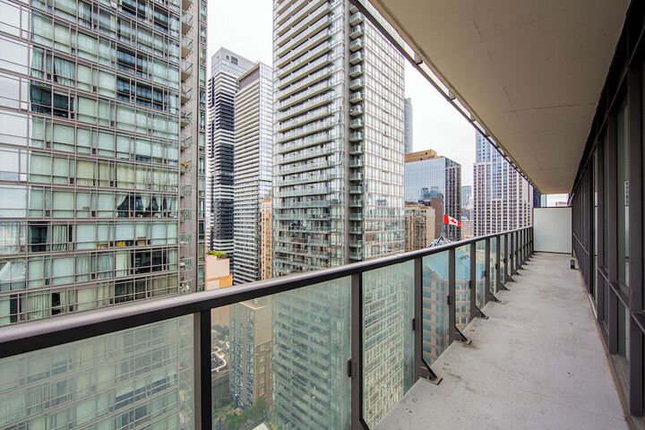 Terrace/Patio 127 of 138