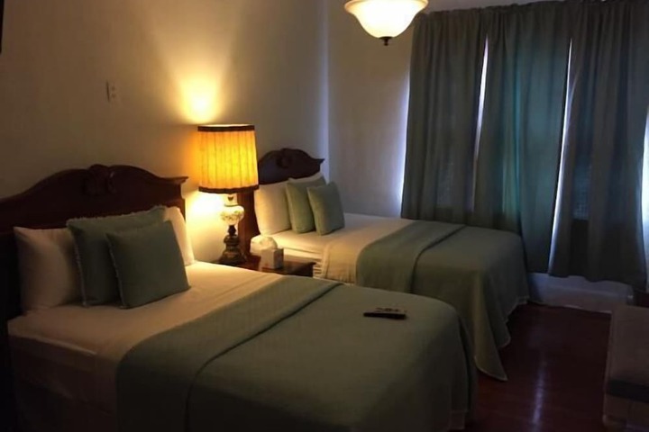 Room 20 of 62