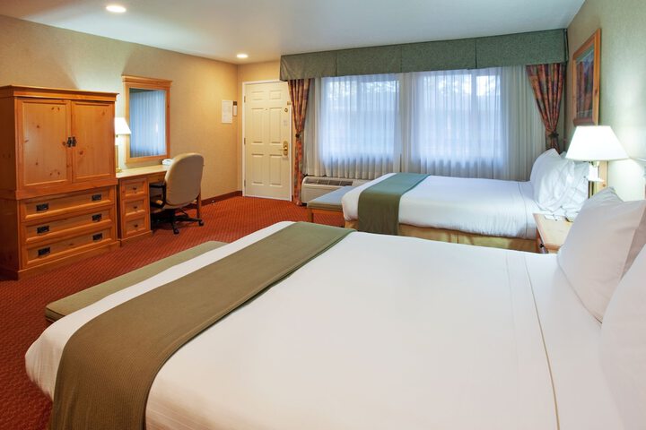 Room 17 of 58