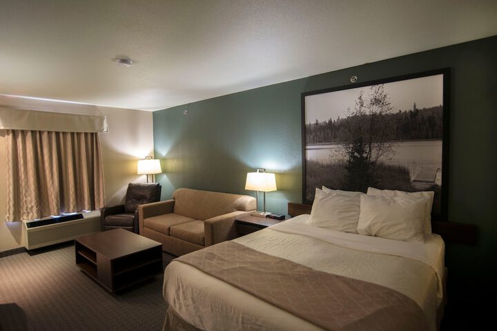 Room 40 of 49