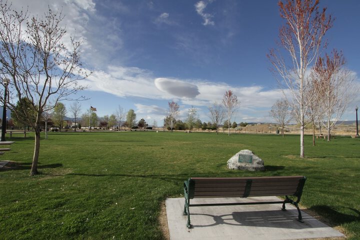 Property Grounds 49 of 51