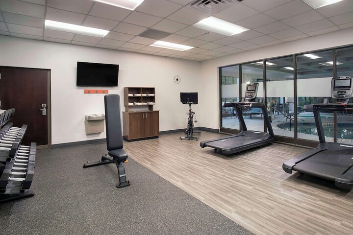 Health and Fitness 29 of 33