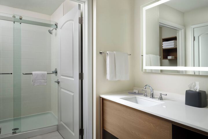 Staybridge Suites Flowood Nw Jackson by IHG