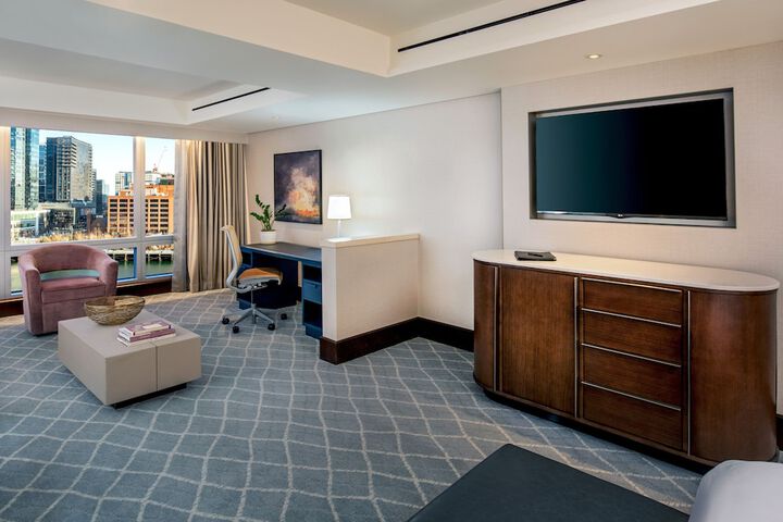 Room 54 of 159