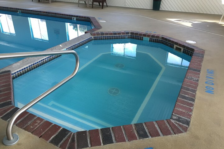 Spa 52 of 56