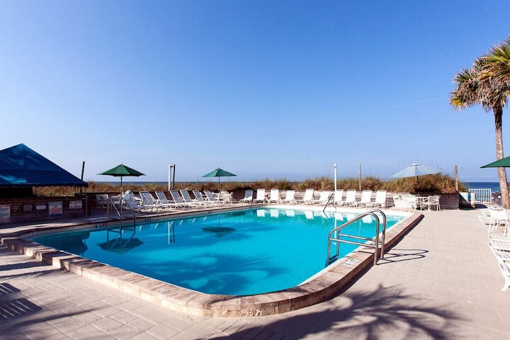Pool 9 of 40