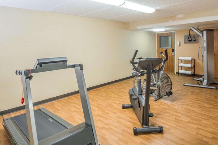 Health and Fitness 39 of 41