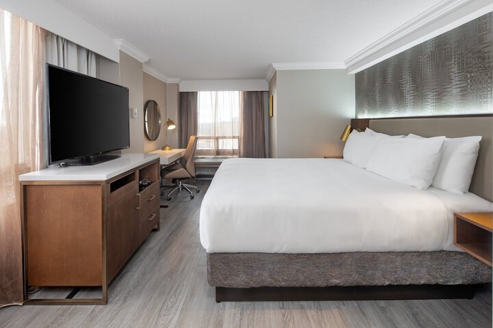 Room 26 of 62
