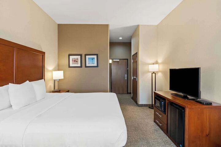 Room 16 of 49