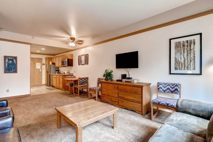 Room 63 of 72
