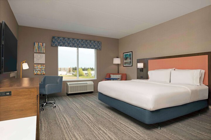 Room 20 of 37